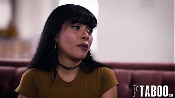 Desperate Maid Aryana Amatista Submits To Sadistic Boss's Every Sexual Desire