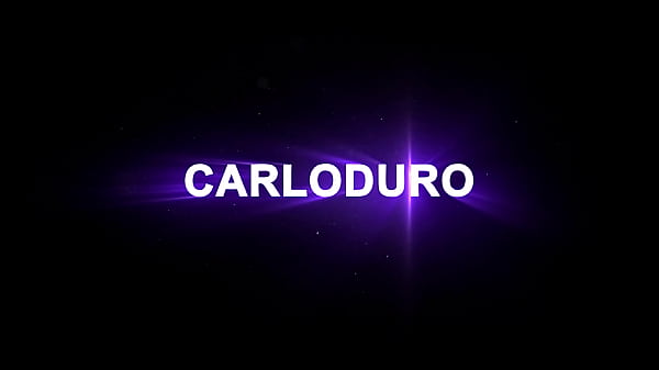 Alice Maze enjoys Anal sex, rimming, Cum Swallow [full vid available] – Carlo Duro