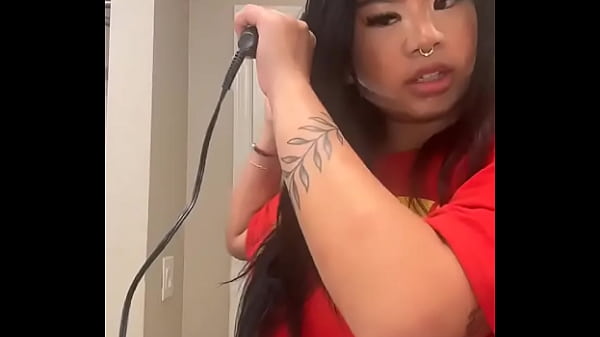 tiktom live sliop Thumbnail