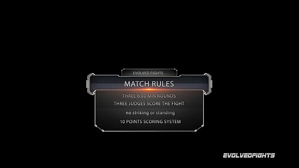 Mixed Wrestling Sex As Savannah Fox Wrestles Shawn Fox With Good 69 Oral