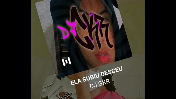 Hot new Rolling Thumbnail