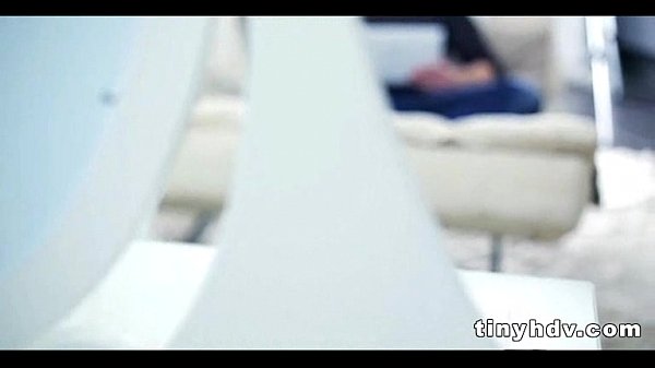 Warm teen pussy Lusil 81 5