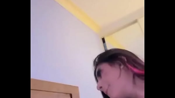 Sexy arab slut swallows black cock