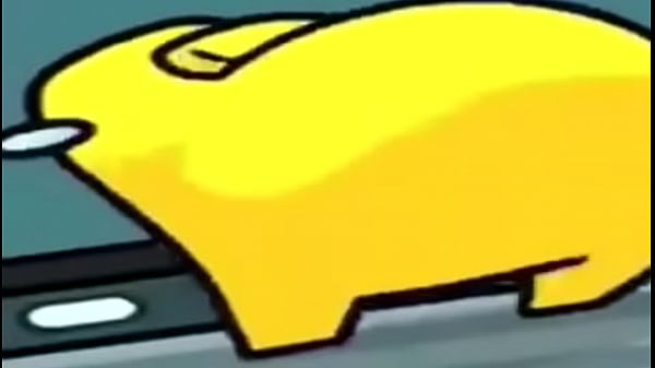 Rolling too much on the net Thumbnail