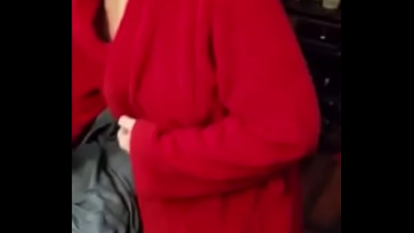 Naked and Tanned Thumbnail