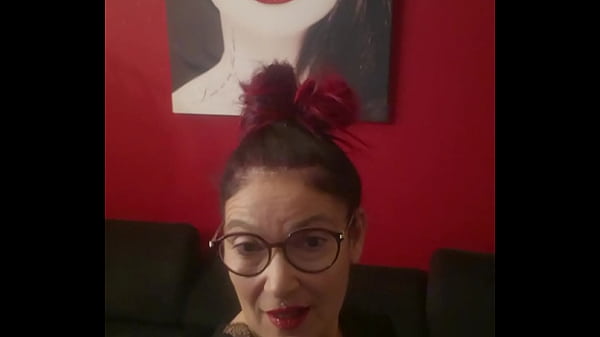 I wish you a Merry Christmas my fans Thumbnail