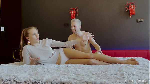 Hot Teen Stacy Cruz Takes A Huge Cumshot To Her Big Boobs In Homemade Video