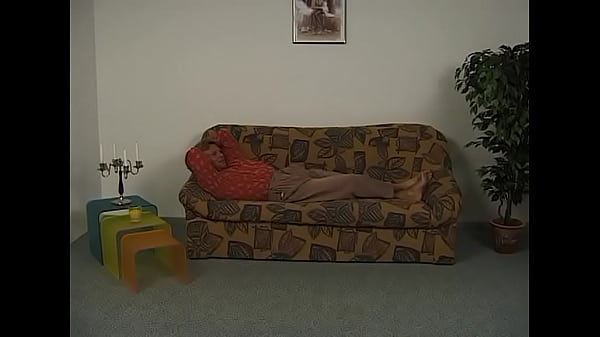 JuliaReaves-DirtyMovie - Total Intim - Full movie babe girls pornstar anus natural-tits