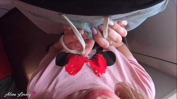 Mom Help Hanjob Blowjob · XNXX.com.se Free Porn Online! 3GP MP4 Mobile Sex XXX Porno Videos!