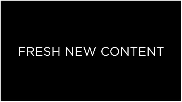 VIXEN Insatiable Redhead Scarlett Can't Hold Back Anymore