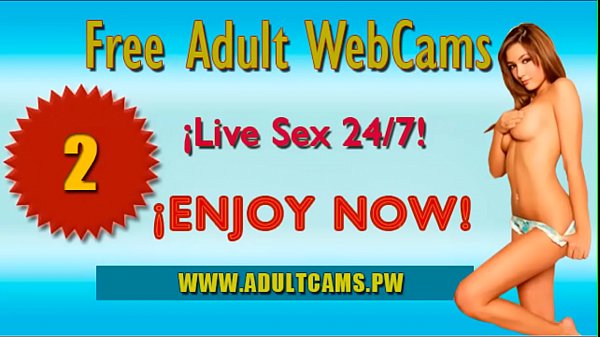 Innocent Teen Lola Stretched Out by a b. Dildo