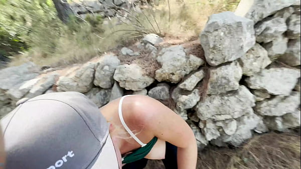 Blowjob and Facial compilation