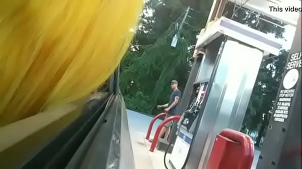 Fucked stranger outside in jungle Thumbnail