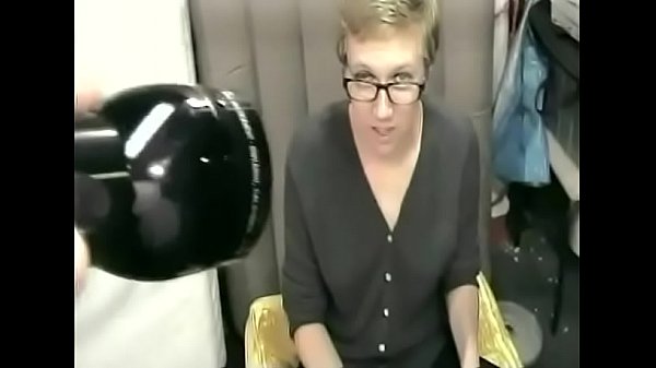 Vídeo