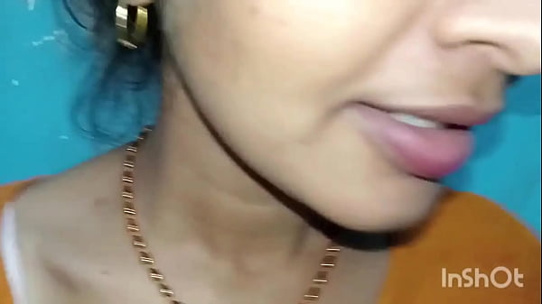 Surrender to serve father-in-law when husband is working overtime, indian newly married girl sex Thumbnail