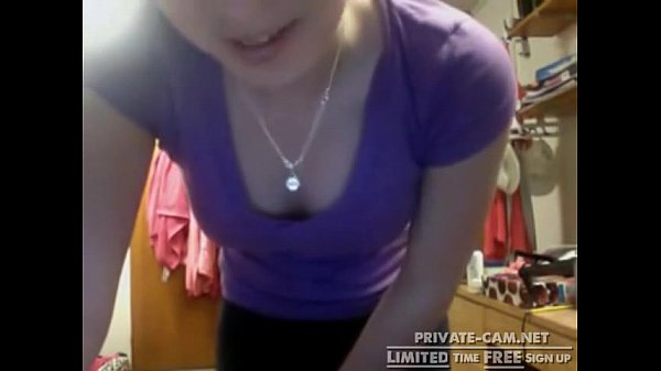 Bear
 adult Webcam Masturbation: Free Amateur Porn Video 87 young seductive Xvideos HD 4k Free - Xxx.hentaie.net