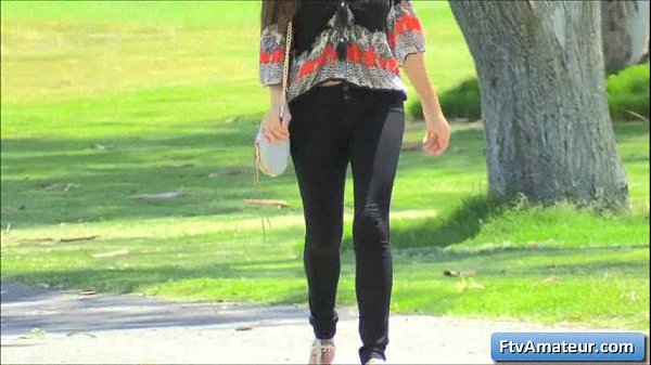 FTV Girls First Time Video Girls masturbating from  24 Thumbnail