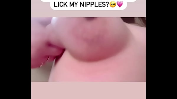 国中妹妹功课 · AsianPornDorm.com Free Porn Online! 3GP MP4 Mobile Sex XXX Porno Videos!