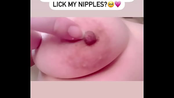 国中妹妹功课 · AsianPornDorm.com Free Porn Online! 3GP MP4 Mobile Sex XXX Porno Videos!