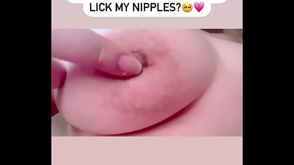 国中妹妹功课 · AsianPornDorm.com Free Porn Online! 3GP MP4 Mobile Sex XXX Porno Videos!