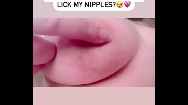 国中妹妹功课 · AsianPornDorm.com Free Porn Online! 3GP MP4 Mobile Sex XXX Porno Videos!