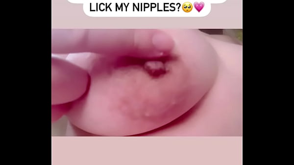 国中妹妹功课 · AsianPornDorm.com Free Porn Online! 3GP MP4 Mobile Sex XXX Porno Videos!