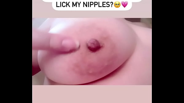 国中妹妹功课 · AsianPornDorm.com Free Porn Online! 3GP MP4 Mobile Sex XXX Porno Videos!