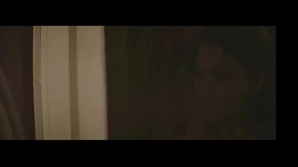 Darkweb XXX Video · XNXX.com.se Free Porn Online! 3GP ...