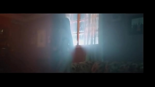 Darkweb XXX Video · XNXX.com.se Free Porn Online! 3GP ...