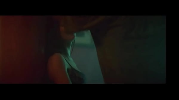 Darkweb XXX Video · XNXX.com.se Free Porn Online! 3GP ...