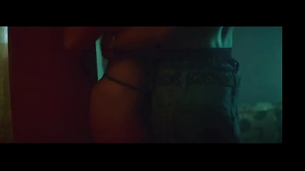 Darkweb XXX Video · XNXX.com.se Free Porn Online! 3GP ...