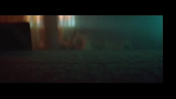 Darkweb XXX Video · XNXX.com.se Free Porn Online! 3GP ...