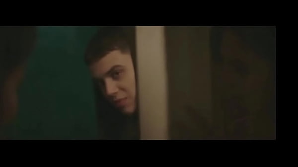 Darkweb XXX Video · XNXX.com.se Free Porn Online! 3GP ...