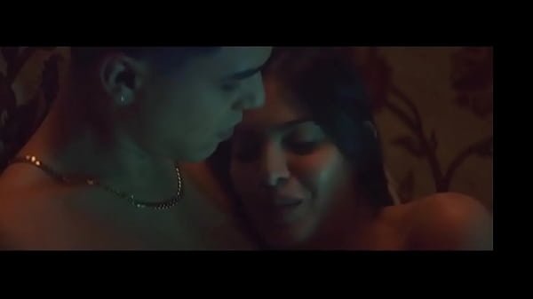 Darkweb XXX Video · XNXX.com.se Free Porn Online! 3GP ...