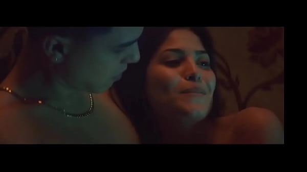 Darkweb XXX Video · XNXX.com.se Free Porn Online! 3GP ...