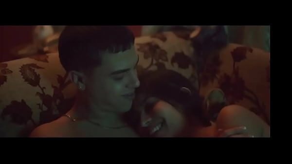 Darkweb XXX Video · XNXX.com.se Free Porn Online! 3GP ...