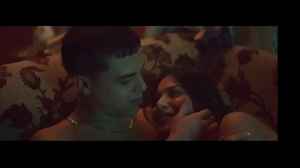 Darkweb XXX Video · XNXX.com.se Free Porn Online! 3GP ...