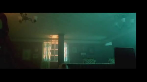 Darkweb XXX Video · XNXX.com.se Free Porn Online! 3GP ...