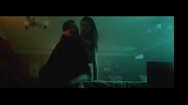 Darkweb XXX Video · XNXX.com.se Free Porn Online! 3GP ...