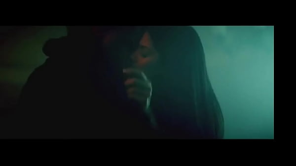 Darkweb XXX Video · XNXX.com.se Free Porn Online! 3GP ...