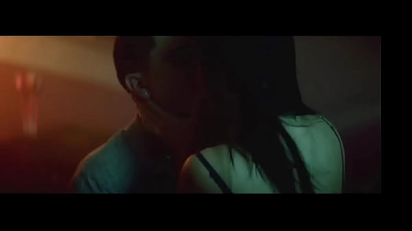 Darkweb XXX Video · XNXX.com.se Free Porn Online! 3GP ...