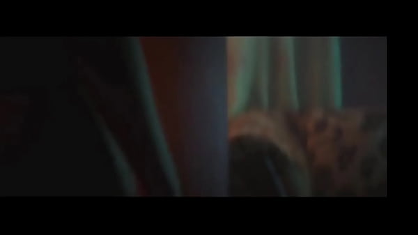 Darkweb XXX Video · XNXX.com.se Free Porn Online! 3GP ...