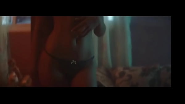 Darkweb XXX Video · XNXX.com.se Free Porn Online! 3GP ...