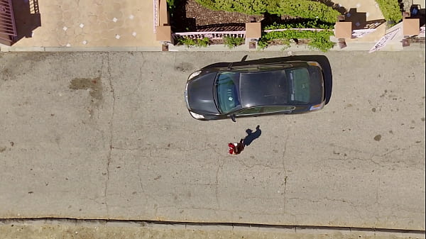 High Kicks meets Deep Dicks: My Day as a Porn Audition Referee!