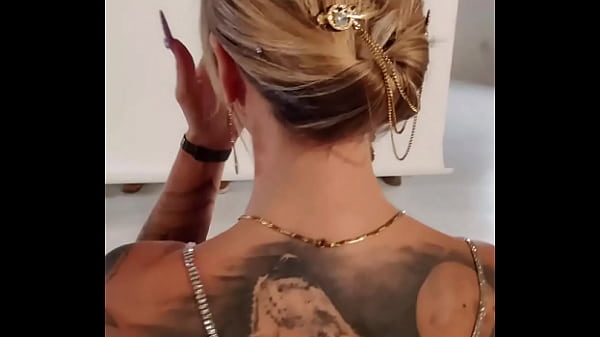 Hello la Team ! Episode final S6 : le casting à l'aveugle !4 x candidats vont répondre à me...