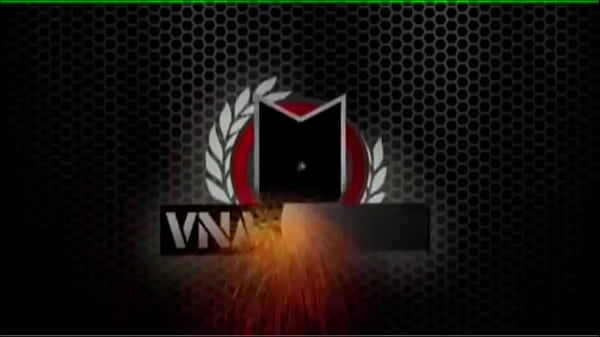 The Vicky Vette, Sunny Lane & Jenna Foxx’s Lesbian Dildo Party!