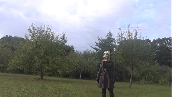 Vídeo
