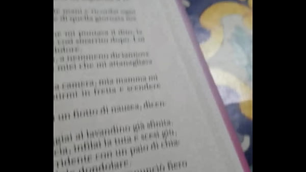 LINDA AND CORINNA PART 07 Thumbnail