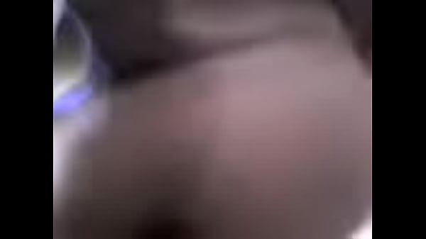 amateur sex Thumbnail