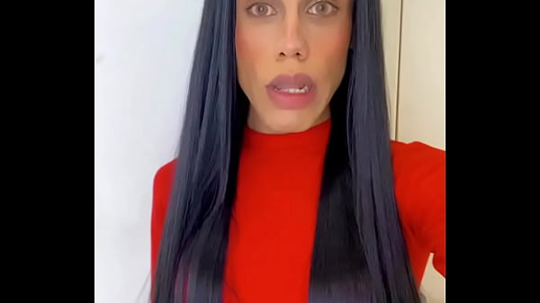 Vídeo